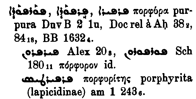 Brockelmann_1_605_020.png