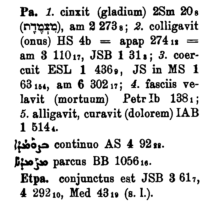 Brockelmann_1_631_060_B.png