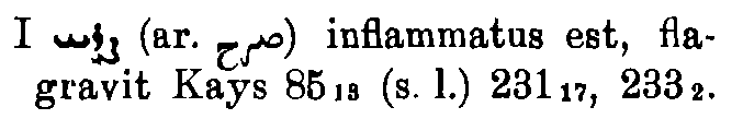 Brockelmann_1_637_060.png
