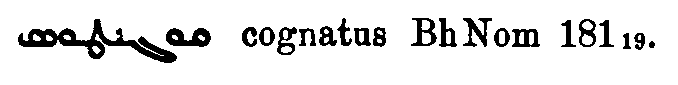 Brockelmann_1_645_040.png