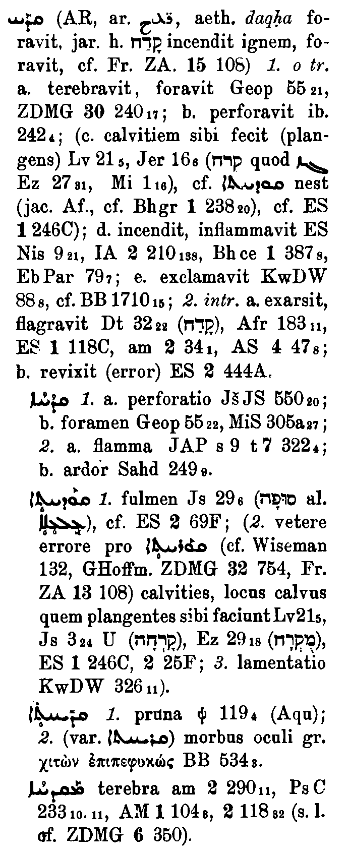 Brockelmann_1_645_060_A.png