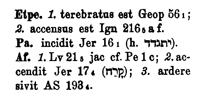 Brockelmann_1_645_060_B.png