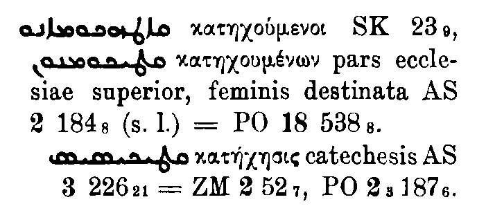 Brockelmann_1_658_030.png