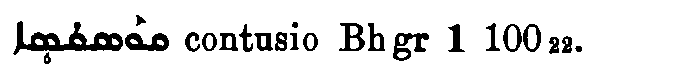 Brockelmann_1_680_120.png