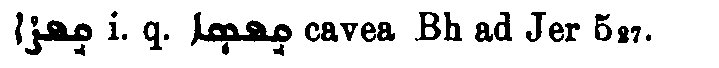 Brockelmann_1_685_050.png