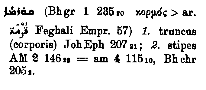Brockelmann_1_696_130.png
