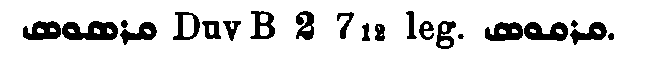 Brockelmann_1_699_050.png