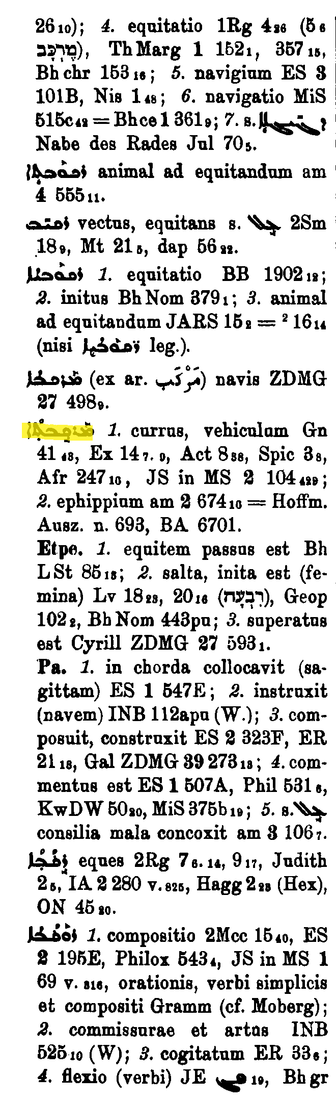 Brockelmann_1_730_030_B.png