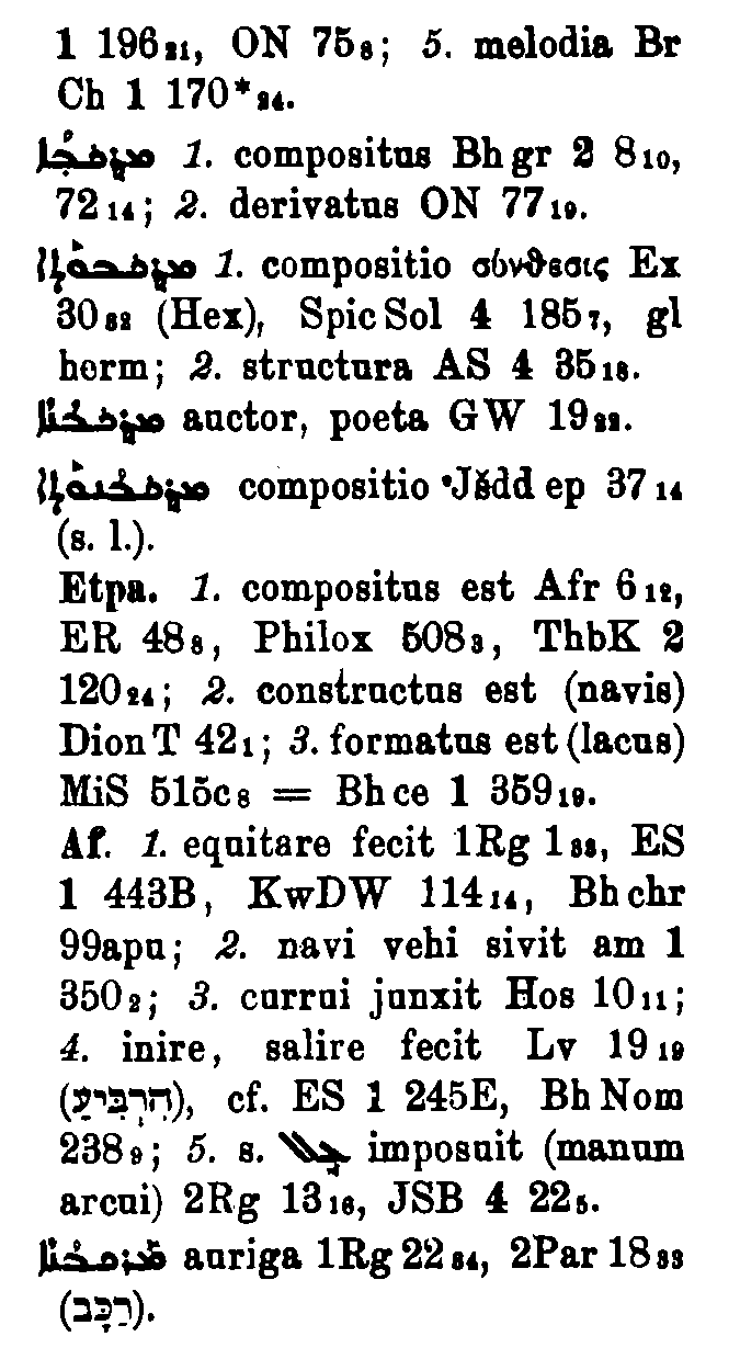 Brockelmann_1_730_030_C.png