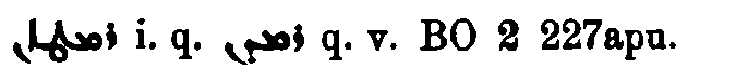 Brockelmann_1_734_050.png
