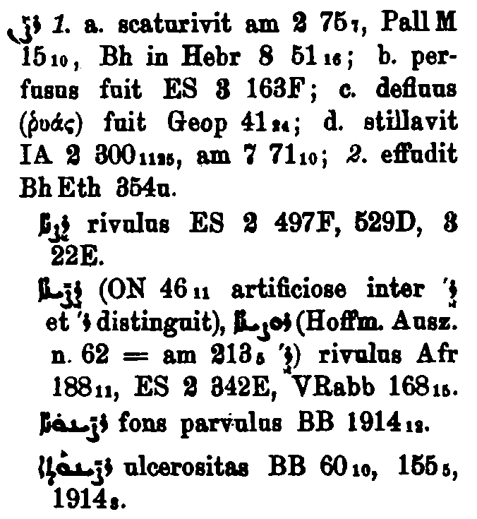 Brockelmann_1_742_040.png