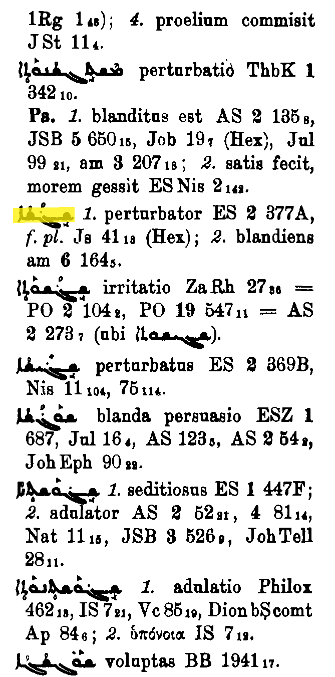 Brockelmann_1_757_020_B.png