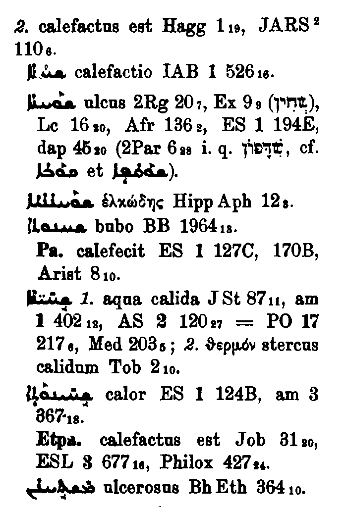 Brockelmann_1_769_020_B.png