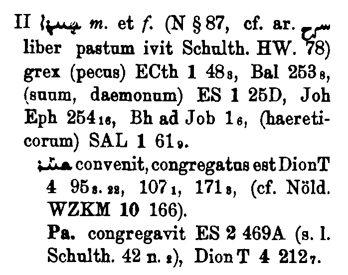 Brockelmann_1_771_010.png