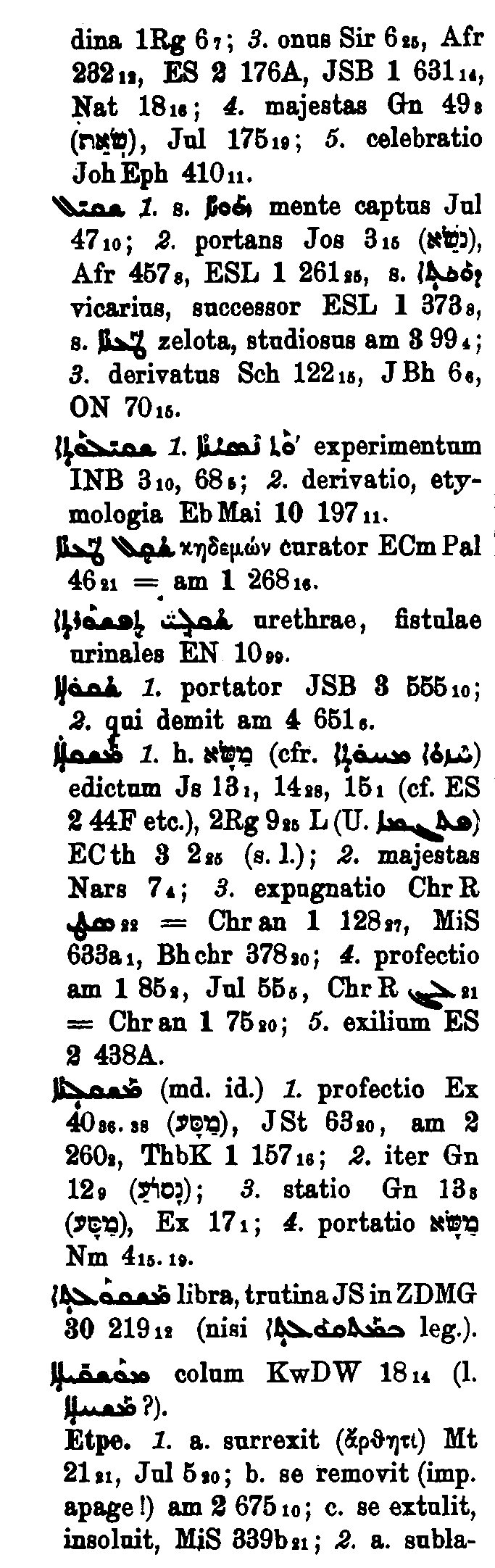 Brockelmann_1_798_100_D.png
