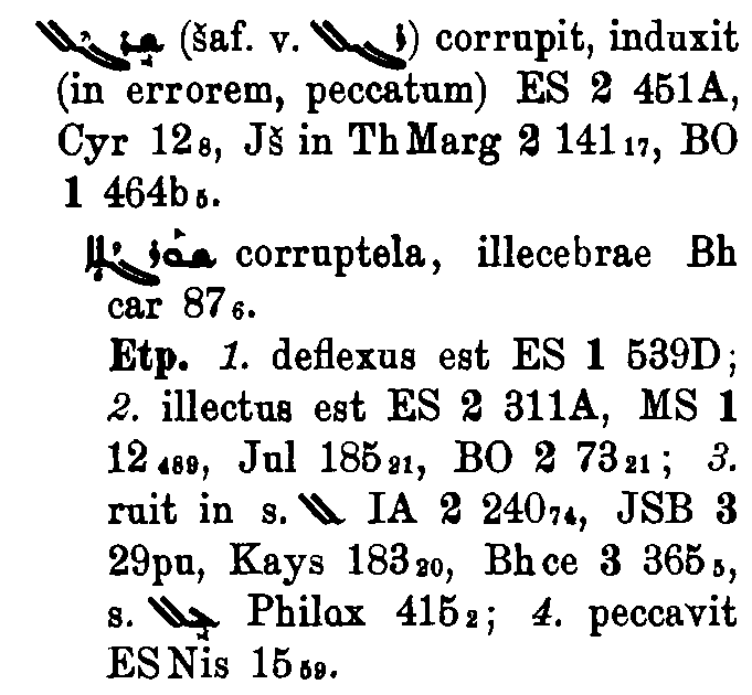 Brockelmann_1_807_030.png