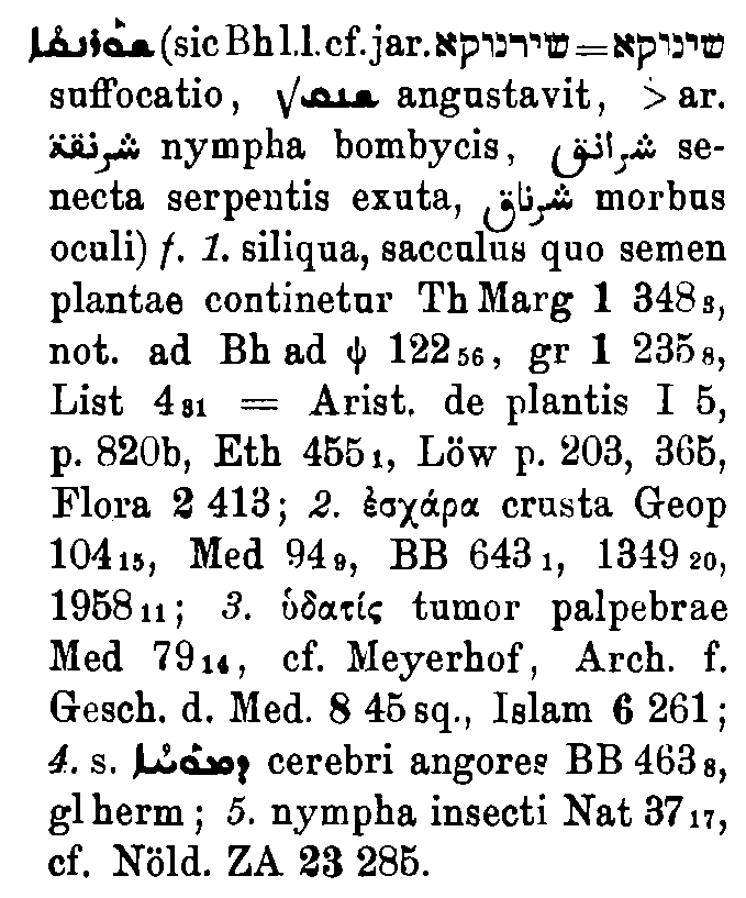 Brockelmann_1_809_070.png