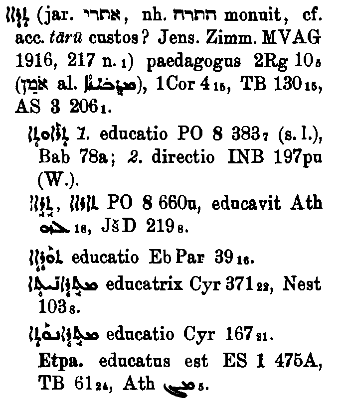 Brockelmann_1_833_060.png