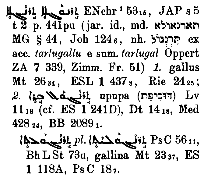 Brockelmann_1_836_020.png