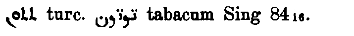 Brockelmann_1_839_040.png