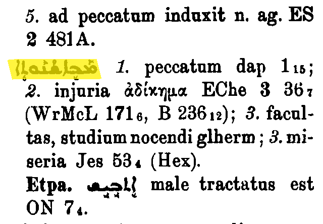 BrockelmannSupplement_1_057_041_B.png