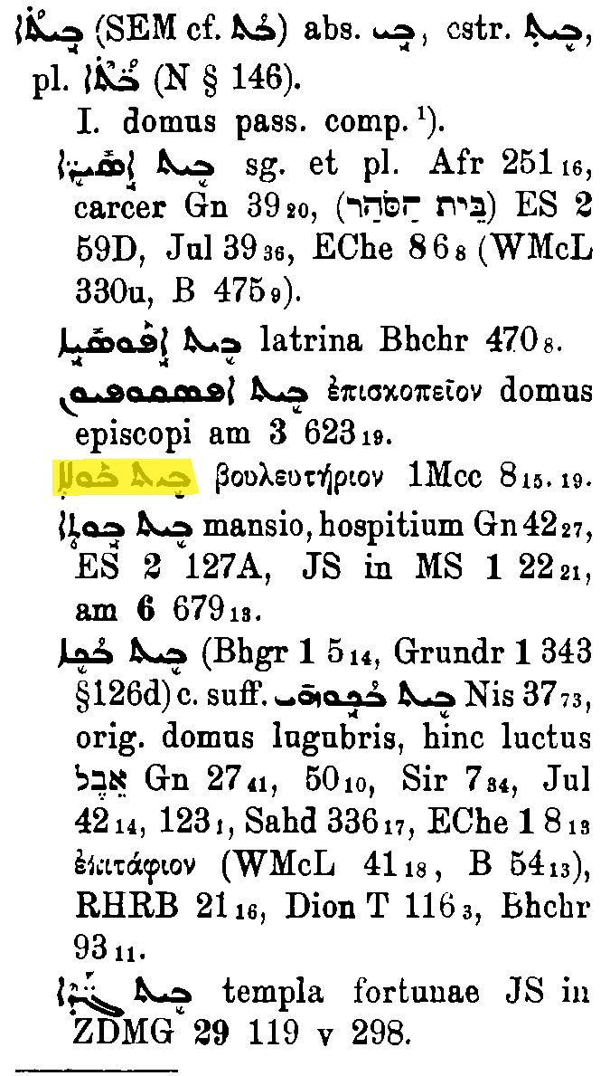 BrockelmannSupplement_1_069_124_A.png