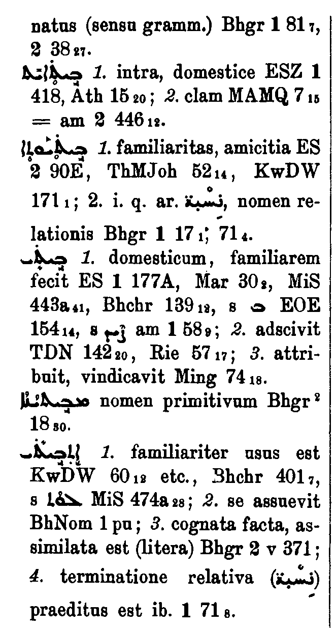 BrockelmannSupplement_1_069_124_H.png