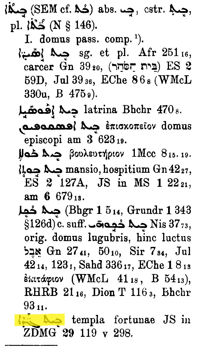 BrockelmannSupplement_1_069_127_A.png