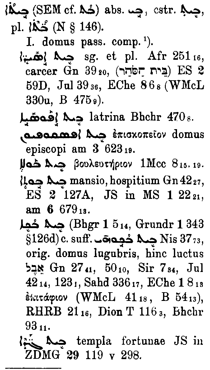BrockelmannSupplement_1_069_196_A.png