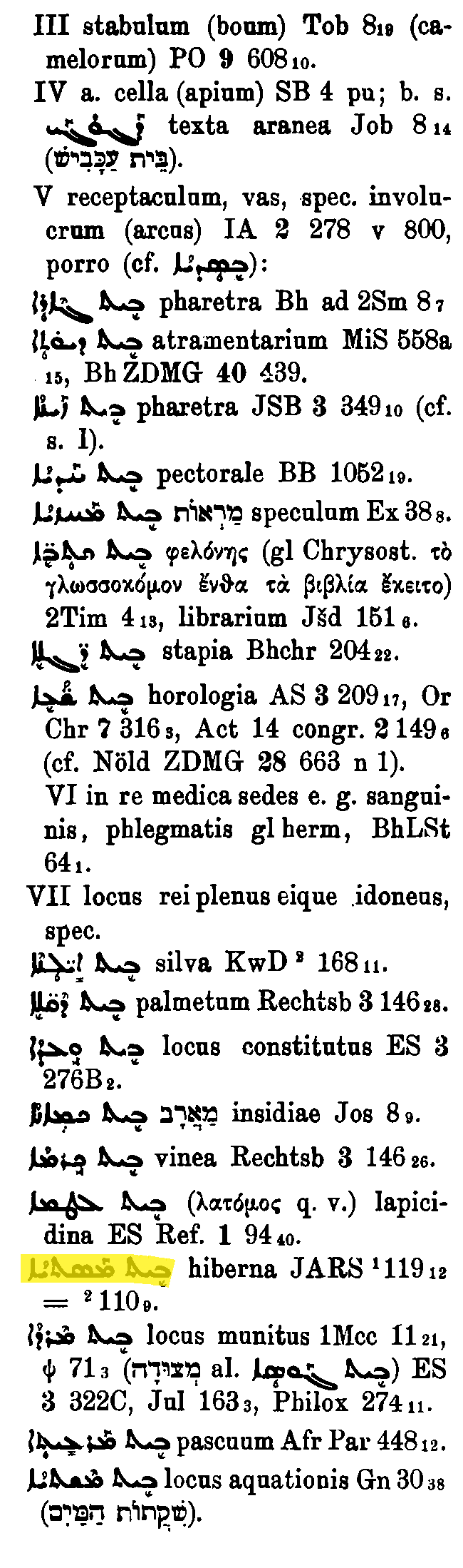 BrockelmannSupplement_1_069_196_E.png