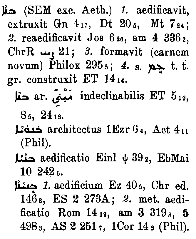 BrockelmannSupplement_1_078_097_A.png