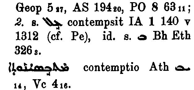 BrockelmannSupplement_1_079_174_B.png