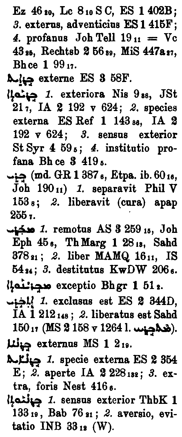 BrockelmannSupplement_1_088_031_B.png