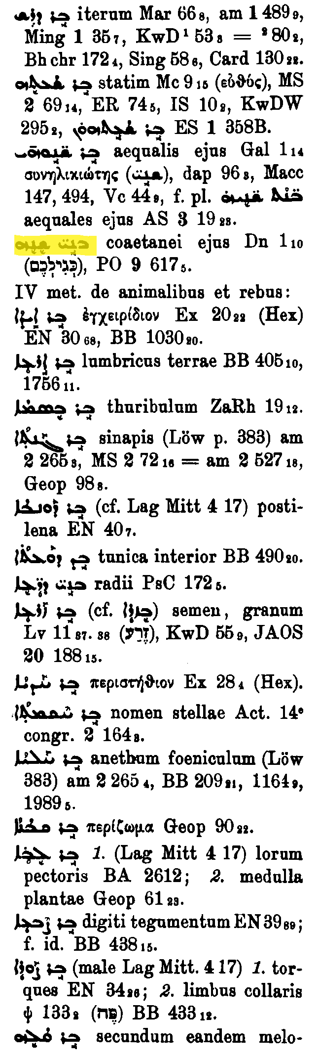 BrockelmannSupplement_1_088_199_I.png