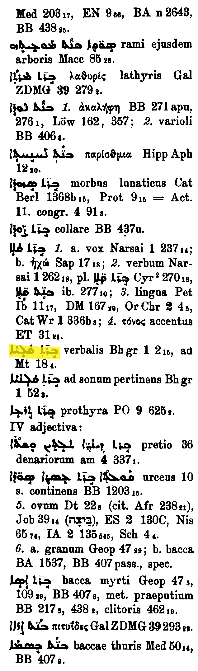 BrockelmannSupplement_1_088_257_L.png