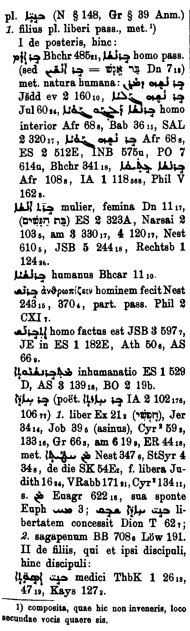 BrockelmannSupplement_1_088_268_B.png