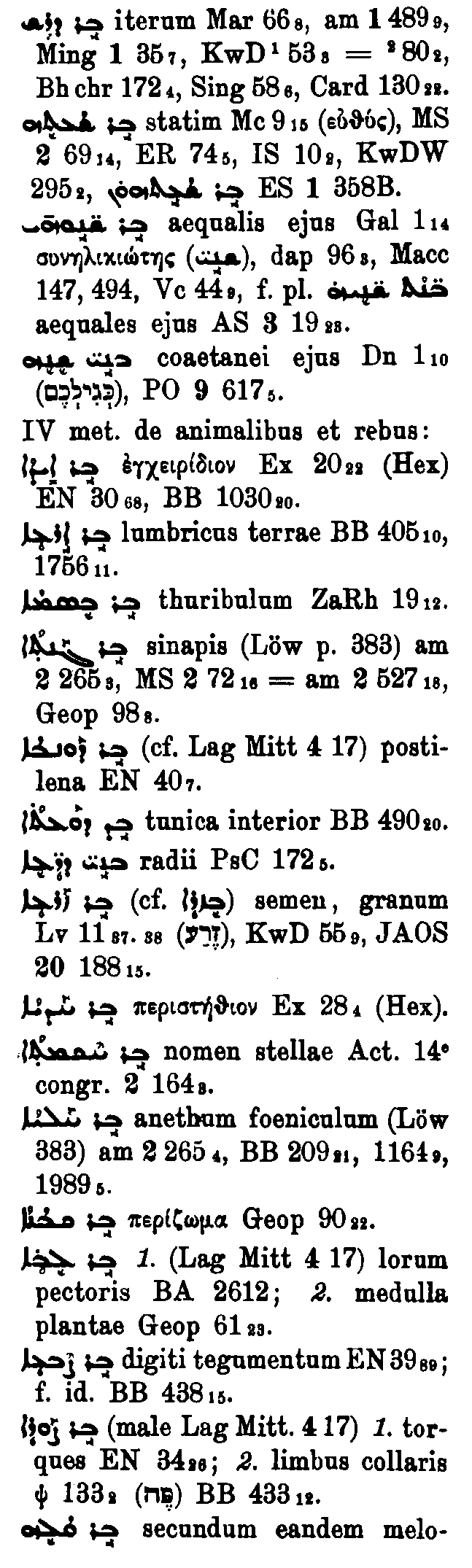 BrockelmannSupplement_1_088_268_I.png