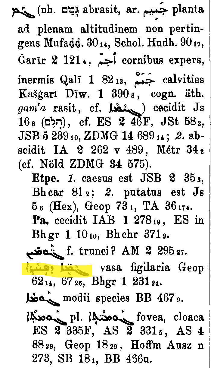 BrockelmannSupplement_1_120_032.png