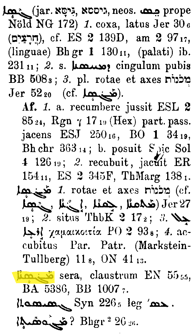 BrockelmannSupplement_1_126_102.png