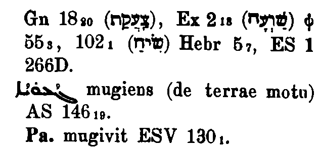 BrockelmannSupplement_1_127_101_B.png