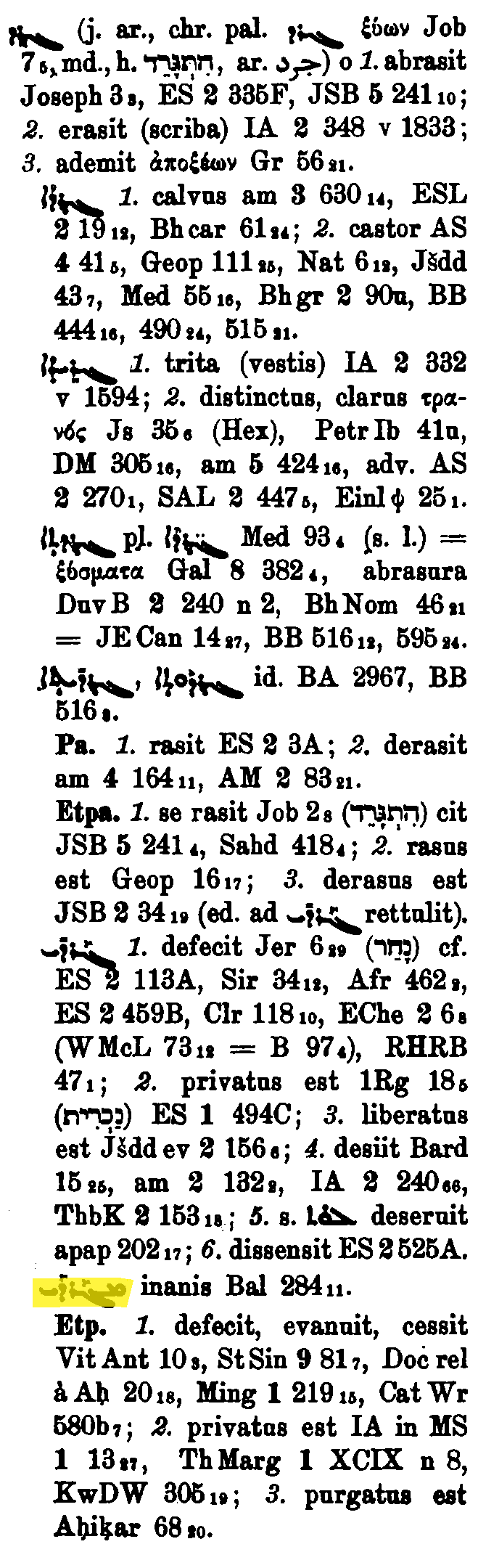 BrockelmannSupplement_1_132_016_A.png