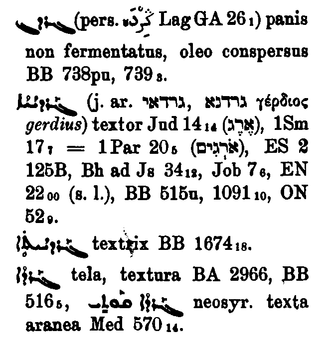 BrockelmannSupplement_1_132_016_B.png