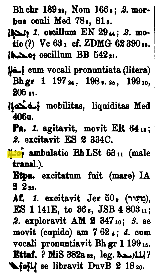 BrockelmannSupplement_1_144_086_B.png