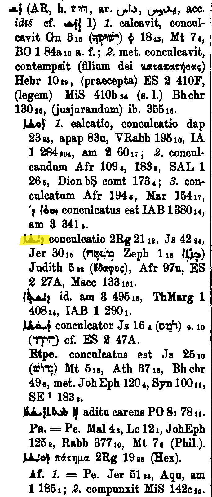BrockelmannSupplement_1_148_022.png