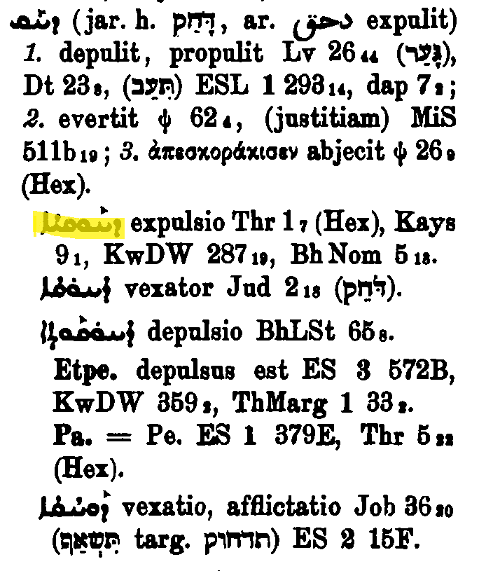 BrockelmannSupplement_1_149_041.png