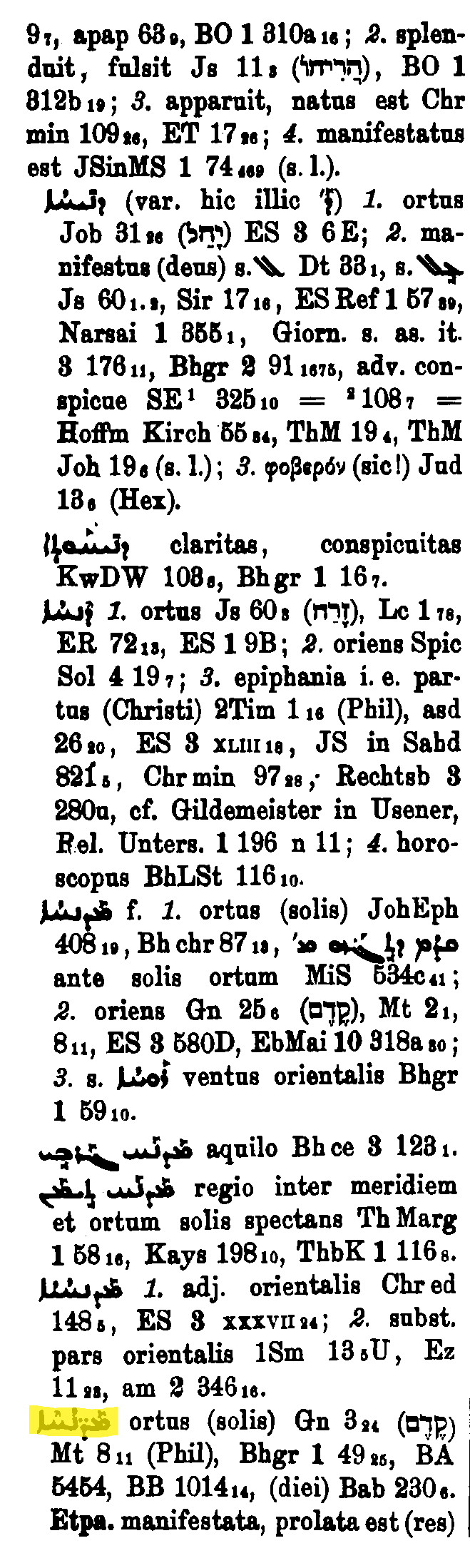BrockelmannSupplement_1_159_068_B.png