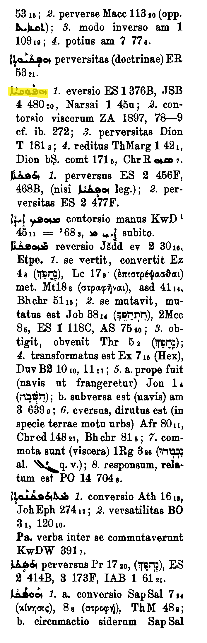 BrockelmannSupplement_1_179_202_C.png