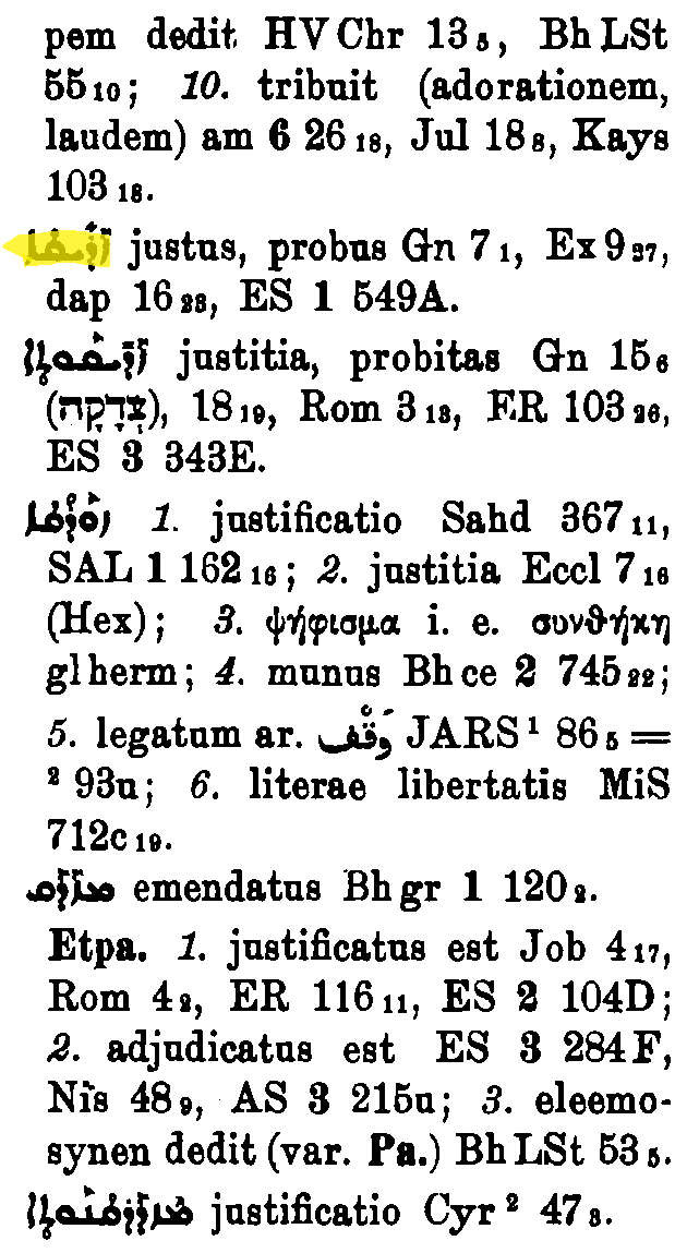 BrockelmannSupplement_1_189_035_B.png