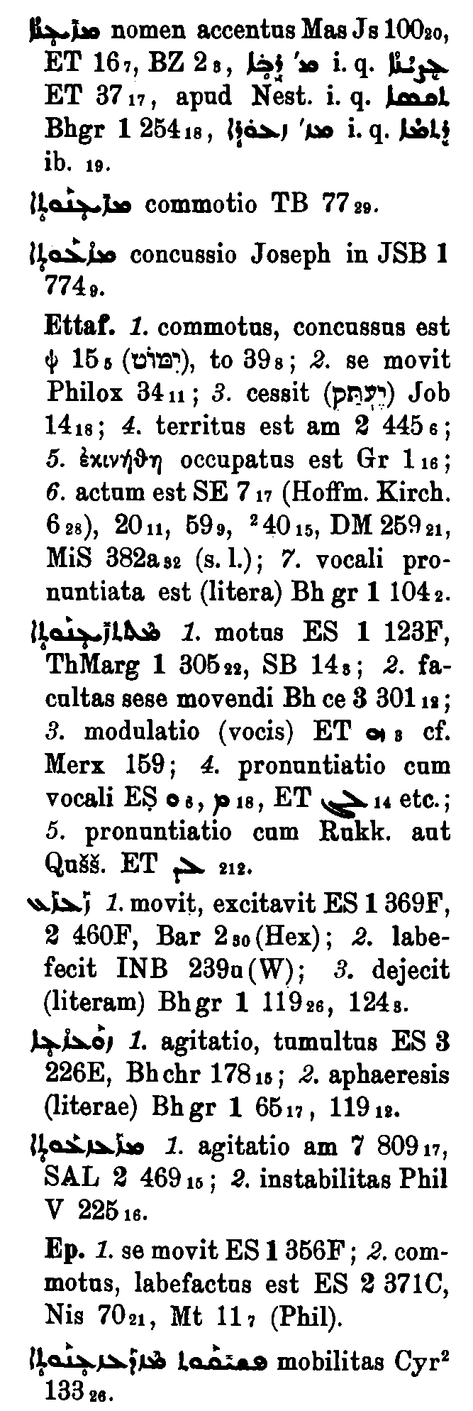 BrockelmannSupplement_1_193_015_B.png