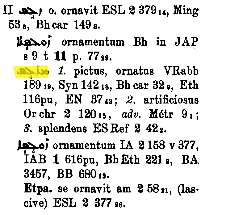 BrockelmannSupplement_1_198_042.png